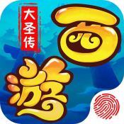新利娛樂主頁(yè)