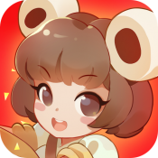 大咪咪體育app