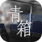 沈陽(yáng)微樂(lè)棋牌四沖官網(wǎng)