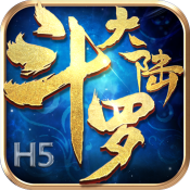 福官唯一網(wǎng)站