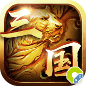 荒野行動(dòng)手游