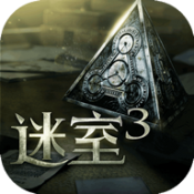 銀河賭城正品網(wǎng)站