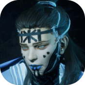 long8cc娛樂APP