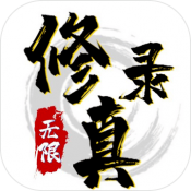 500萬彩票網(wǎng)跟大神
