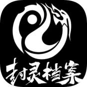 ag亞游怎么提現(xiàn)