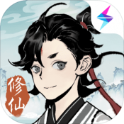 365bet體育彩票下載