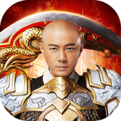 蘋(píng)果搶紅包