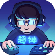 和記最新首頁(yè)