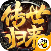 ag8ag客戶端