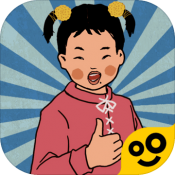 ope體育app游戲