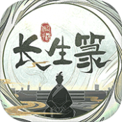 洛克王國手游下載安裝
