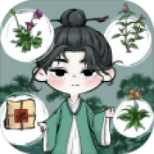 真人手機打贏現(xiàn)金