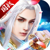 摩斯國(guó)際集團(tuán)官網(wǎng)