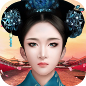 明陞娛樂(lè)可信嗎