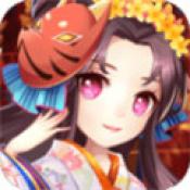 d88com體育