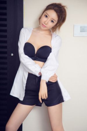 送體驗金的娛樂成
