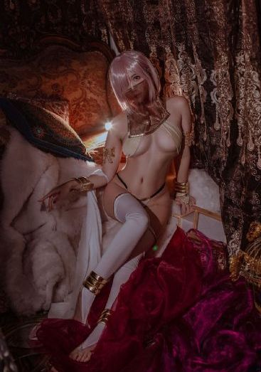 錢柜體育客戶端