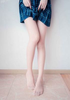 活動(dòng)娛樂(lè)小游戲
