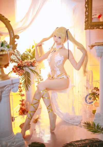 亞美am8電玩城app