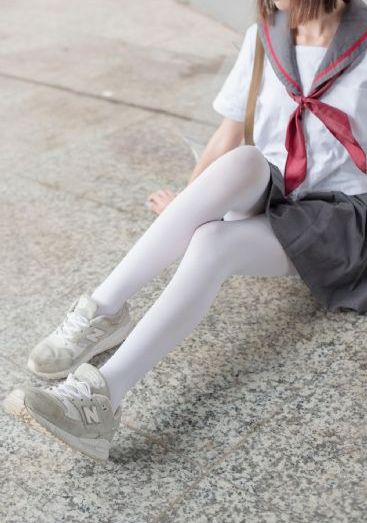 菠菜皇冠真人網(wǎng)站