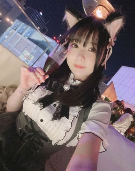 云猴全球購