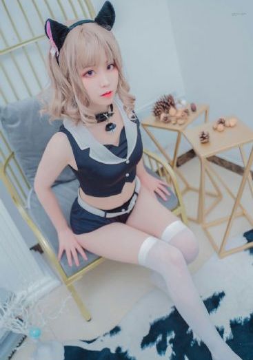 王子娛樂開戶送38元