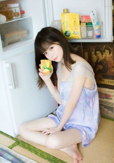 古墓麗影7下載