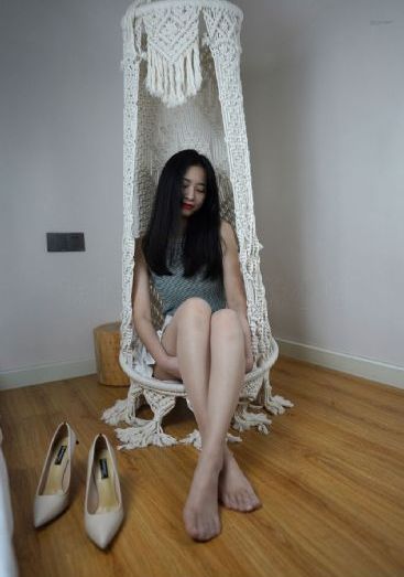 永旺娛樂客戶端