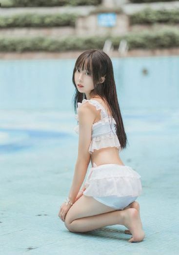 honey下載
