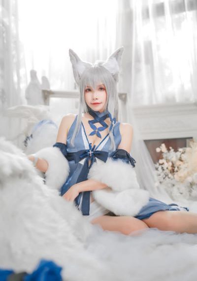 任你博娛樂城怎么玩
