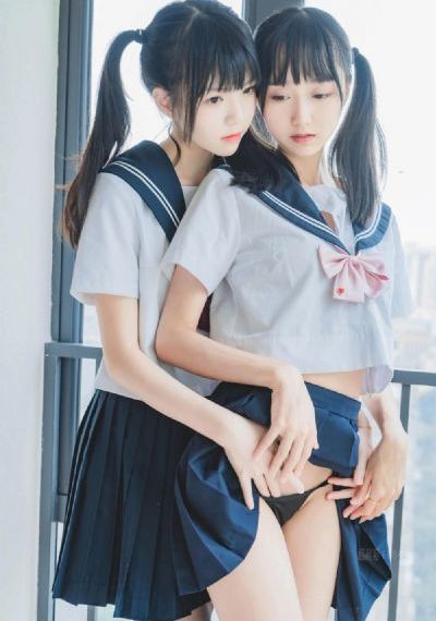 中國(guó)美樂(lè)家官網(wǎng)登陸