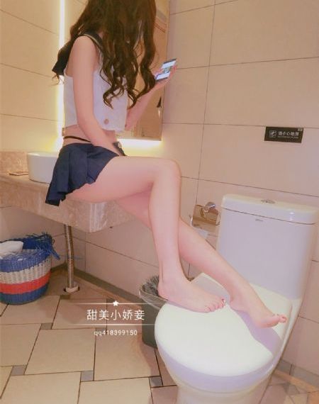 錢柜線上娛樂城娛樂