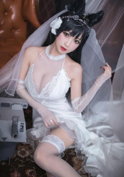 齊樂娛樂備用網(wǎng)址