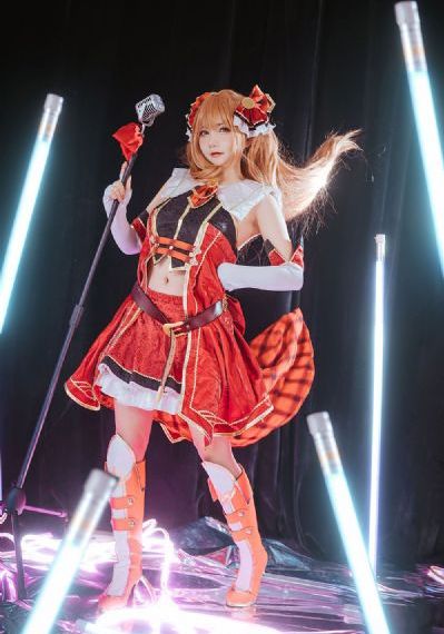 bwin真錢體育
