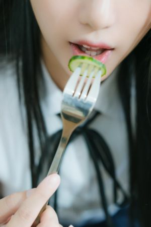 2020歐洲杯最佳陣容