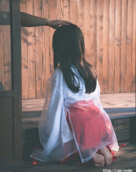 八方體育娛樂(lè)客戶端