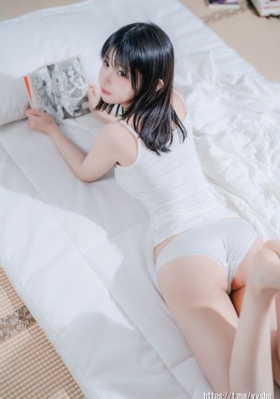 蝴蝶谷中文綜合娛樂(lè)網(wǎng)