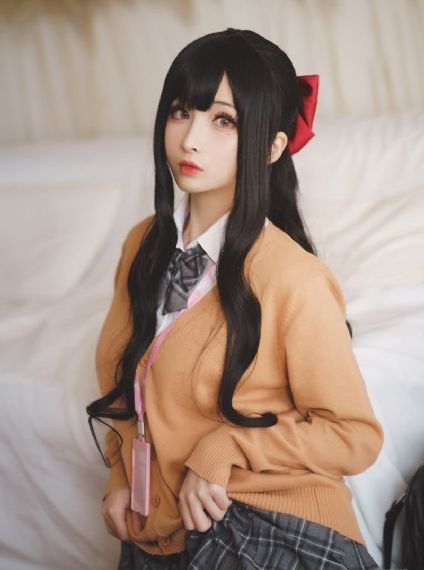 sunbet體育游戲官網(wǎng)