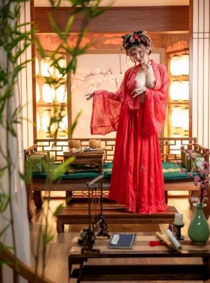 au8娛樂(lè)客戶端
