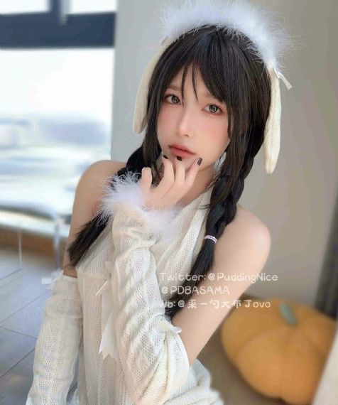 杏彩娛樂代理開戶