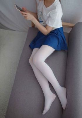 凱發(fā)體育比分投注