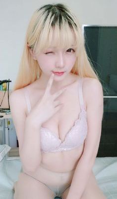 中華娛樂城信譽(yù)好嗎