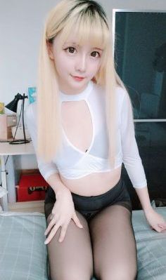 wellbet體育導航