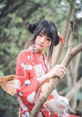 親朋棋牌官網(wǎng)首充