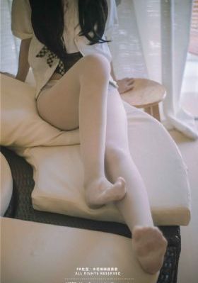 利來(lái)國(guó)際娛樂(lè)代理app下載
