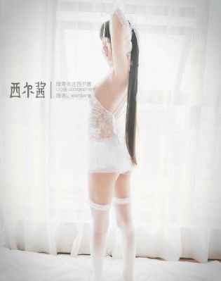正規(guī)皇冠投注