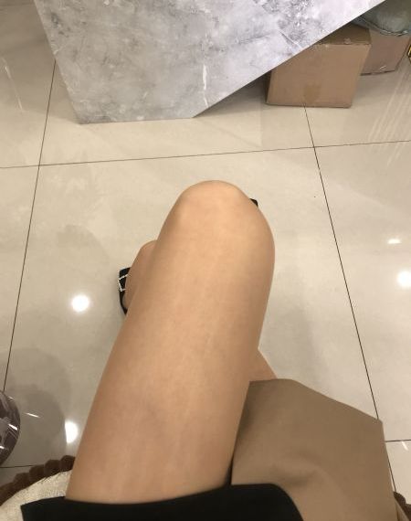 葡萄游戲廳app