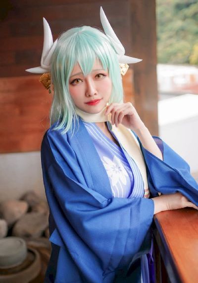 凱發(fā)國(guó)際國(guó)際