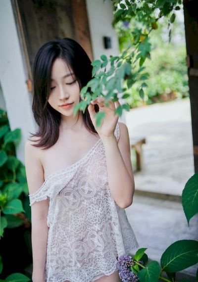 智尊娛樂網(wǎng)站