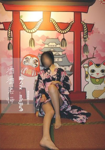 明陞娛樂(lè)可信嗎
